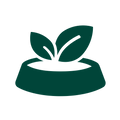 Glutenfrei icon