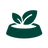 Magen & Darm icon