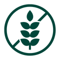 Premium-Zutaten icon