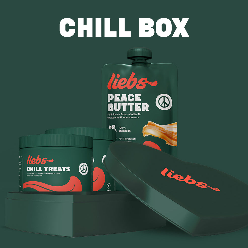 geschenkbox-chill