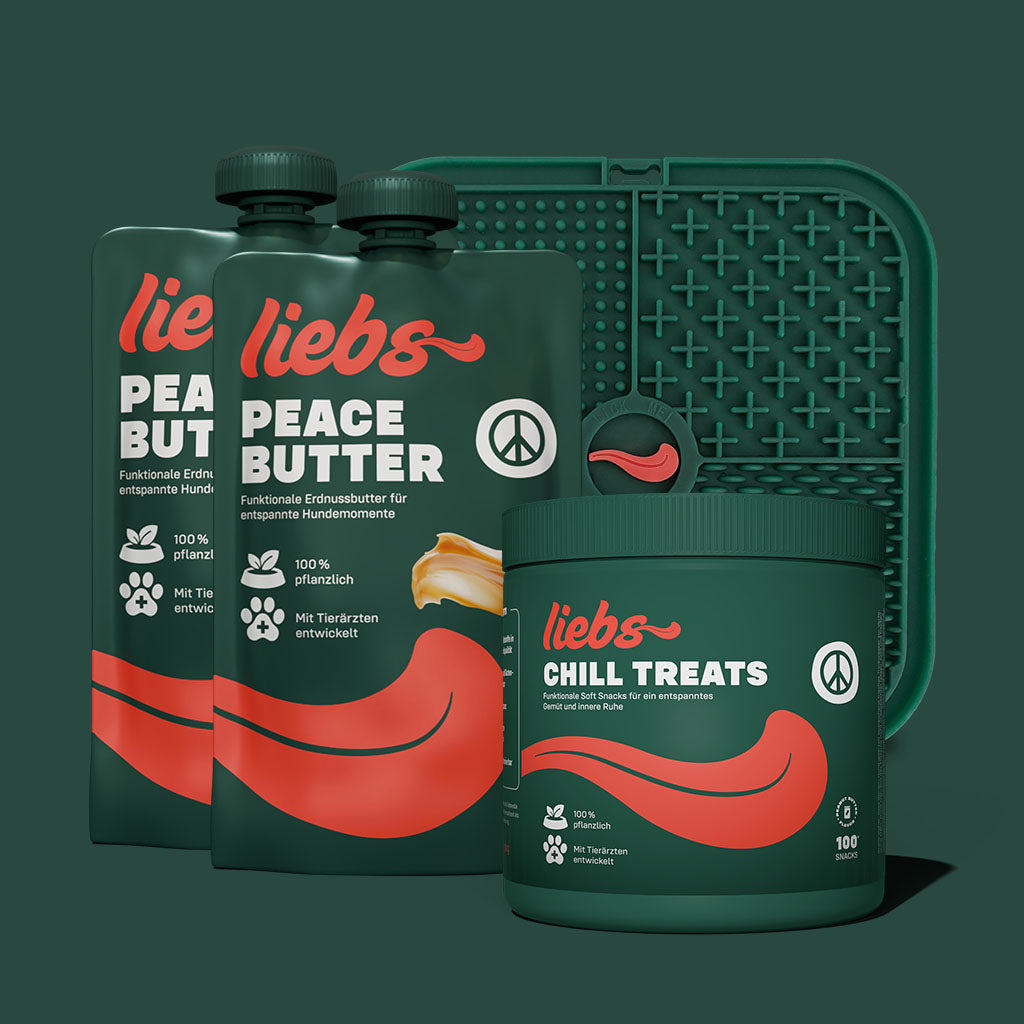 silvester-relax-bundle