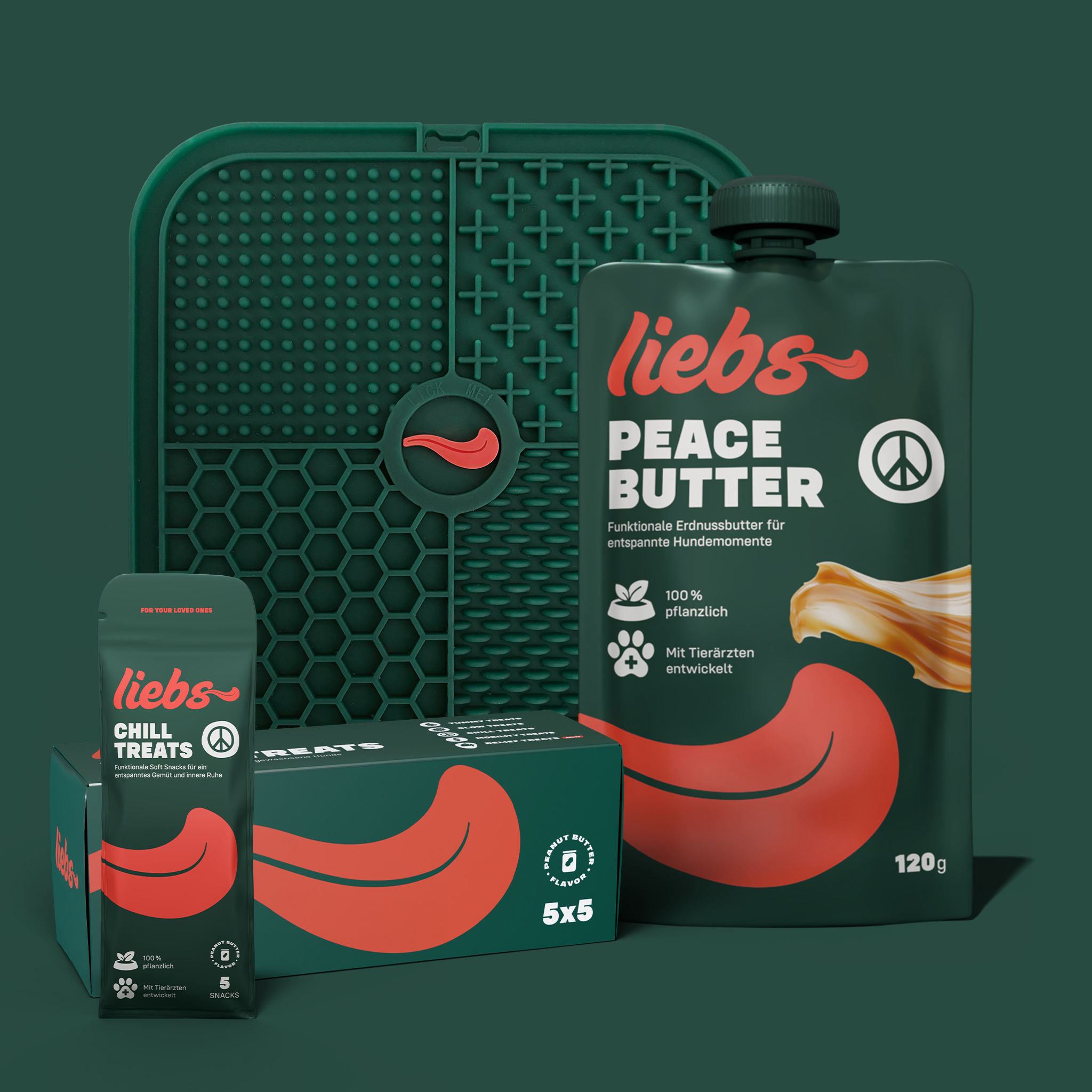 liebs-starter-bundle