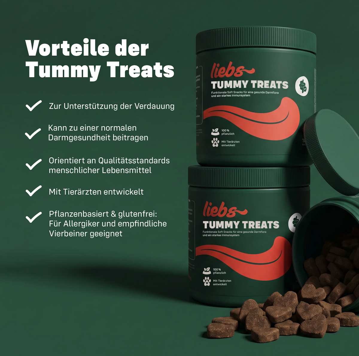 ld tof produkt